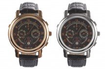 Часы Patek Philippe Geneve оптом