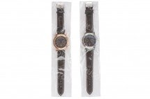 Часы Patek Philippe Geneve оптом