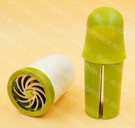 Мельница для специй Herb Grinder оптом 