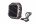 Умные часы Smart Watch W8 оптом 