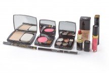 Набор косметики Chanel оптом
