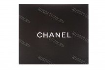 Набор косметики Chanel оптом