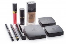 Набор косметики Chanel оптом