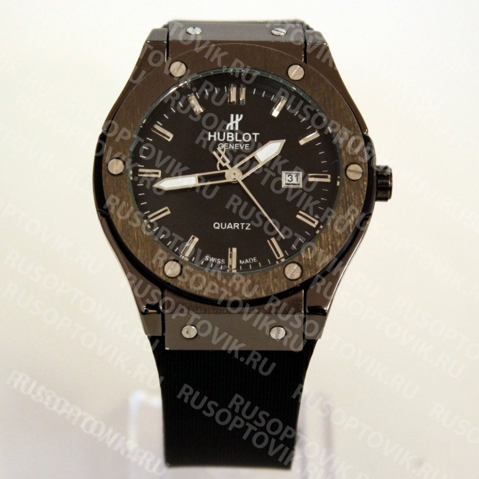 Часы Hublot Geneve оптом Часы Hublot Geneve оптом