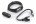 Спортивный браслет Smart Band оптом 