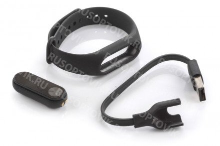 Спортивный браслет Smart Band оптом 