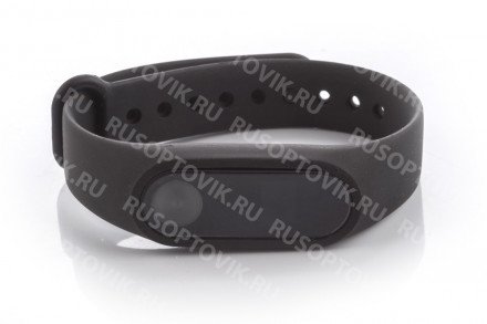 Спортивный браслет Smart Band оптом 
