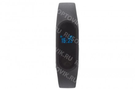 Спортивный браслет Smart Band оптом 