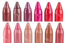 Матовая помада для губ Nyx Chunky Dunk Hydrating Lippie оптом