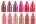 Матовая помада для губ Nyx Chunky Dunk Hydrating Lippie оптом 