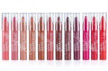 Матовая помада для губ Nyx Chunky Dunk Hydrating Lippie оптом
