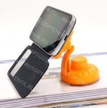 Держатель для телефона QY Smart Spider оптом