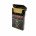 NZ Gold Compact  NANO оптом 
