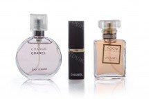 Подарочный набор Chanel оптом