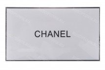 Подарочный набор Chanel оптом