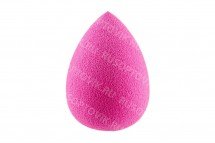Cпонжи Beautyblender 15 шт. оптом