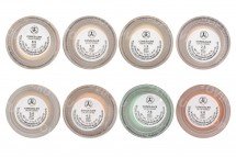 Консилер Anastasia Beverly Hills оптом