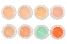Консилер Anastasia Beverly Hills оптом