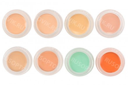 Консилер Anastasia Beverly Hills оптом 