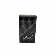 Сигареты Dove Platinum оптом
