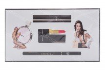 Подарочный набор Chanel оптом