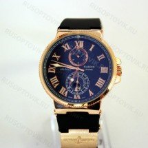 Часы Ulysse Nardin Marine оптом (кварцевые)