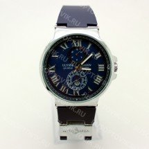 Часы Ulysse Nardin Marine оптом (кварцевые)