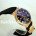 Часы Ulysse Nardin Marine оптом (кварцевые) 