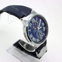 Часы Ulysse Nardin Marine оптом (кварцевые)