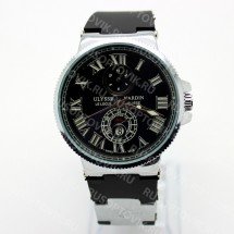 Часы Ulysse Nardin Marine оптом (кварцевые)