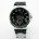 Часы Ulysse Nardin Marine оптом (кварцевые) 