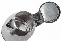 Электрический чайник Nevera оптом
