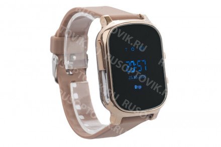 Умные часы Smart Watch оптом 