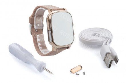 Умные часы Smart Watch оптом 