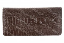 Портмоне Wild Alligator Classic оптом