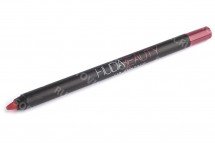 Контурный карандаш для губ Huda Beauty Lip Contour оптом