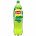 Холодный зеленый чай Lipton Ice Tea 1.5 л оптом 