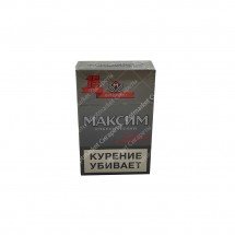 Сигареты МАКСИМ Классический оптом