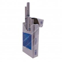 Сигареты Oscar Blue Compact оптом