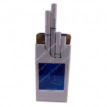 Сигареты Oscar Blue Compact оптом