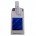 Сигареты Oscar Blue Compact оптом 