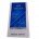 Сигареты Oscar Blue Compact оптом 