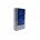 Сигареты Oscar Blue Compact оптом 