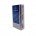 Сигареты Oscar Blue Compact оптом 