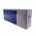 Сигареты Oscar Blue Compact оптом 