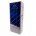 Сигареты Oscar Blue Compact оптом 