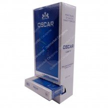 Сигареты Oscar Blue Compact оптом
