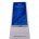 Сигареты Oscar Blue Compact оптом 