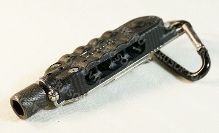 Мультитул CRKT 9094 Get-A-Way Driver оптом 