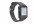 Умные часы Smart Watch оптом 